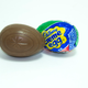Illustration for article titled Cadbury Creme Eggs: The Snacktaku Review